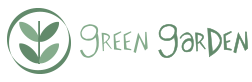Green Garden
