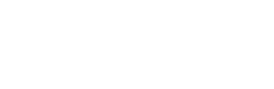 Green Garden